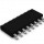 Drajver MIC4424CWM